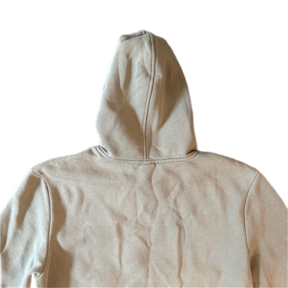 Hurley Men's Hoodie - Size L - Picture 7 of 7